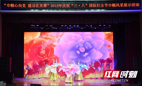 微信图片_20190308210451.jpg