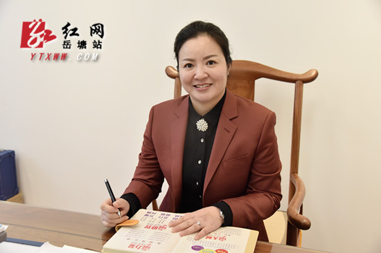 DSC_0121_副本.jpg DSC_0121_副本.jpg