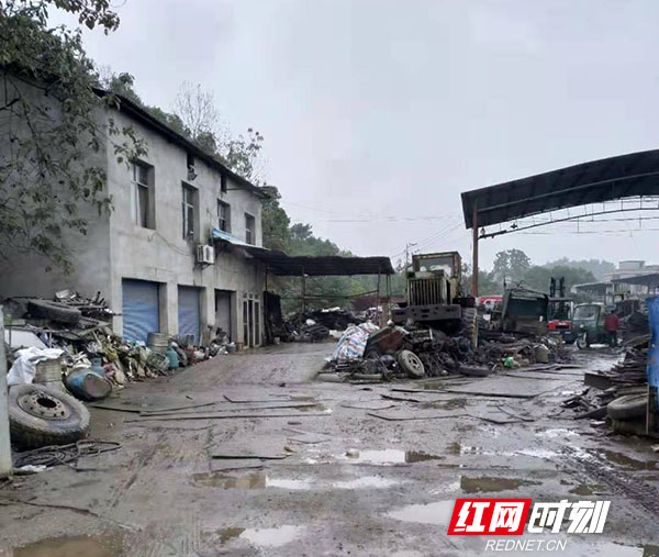 微信图片_20190308111224.jpg
