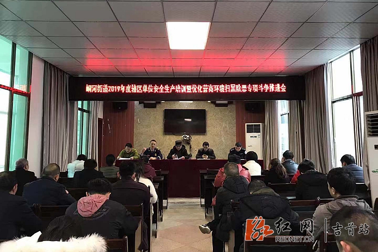 ?????_??.jpg ?????_??.jpg