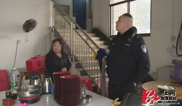 Still0308_00002.jpg Still0308_00002.jpg