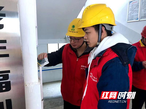 微信图片_20190307194756.jpg 微信图片_20190307194756.jpg