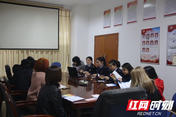 QQ??20190308115440.jpg