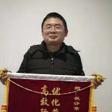 3天完成审批！企业给政府部门送锦旗