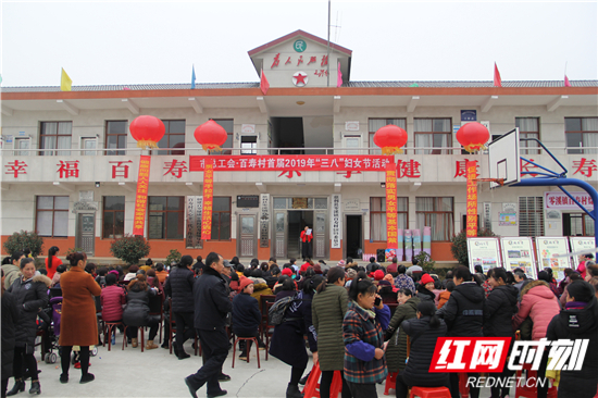 微信图片_20190308165801.jpg