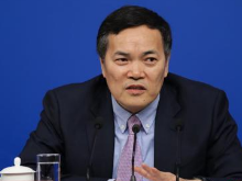 城步的“战斗鸡”火了，商务部副部长记者会上为它代言