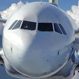 埃塞俄比亚一架载有157人的客机坠毁