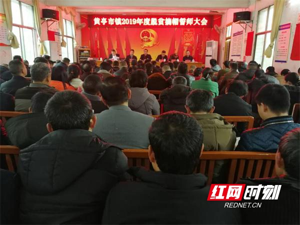 2cad05f6-7f31-4015-ac75-efe337963b8c.jpg