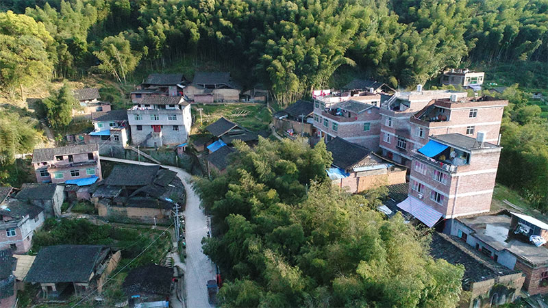 时政新闻眼丨在福建代表团,习近平围绕一个关键词讲了三件事