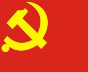 武冈市委召开今年度第8次常委会会议