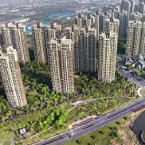 测温上海楼市：复苏苗头已现？ 一手房“寒气”未散