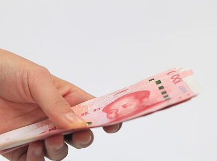 2019金融科技工作怎么做？央行部署五项工作