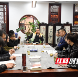 与匠心对话 雨花非遗馆有个不一样的公益大讲堂