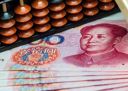 央行：2月份主要金融数据较1月份放缓 属正常情况