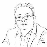 青春两会日记｜聂鹏举：实实在在心无旁骛做好主业