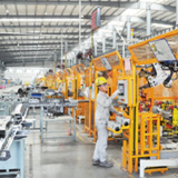 长沙这项工作获国务院通报激励 一项指标居省会城市第一