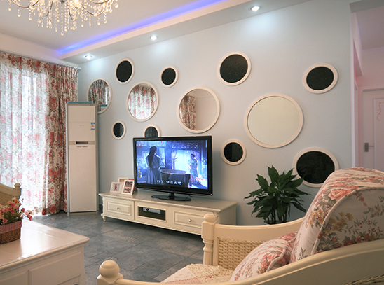 2018年这些消费投诉热点哪个戳中你