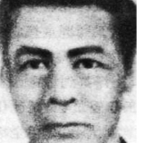 海南抗日英雄黄魂：热血忠魂浩气长存