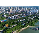 钟声：大国外交，展天下为公之胸怀