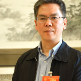 学习谈②丨代表委员谈实体经济：筑牢高质量发展根基