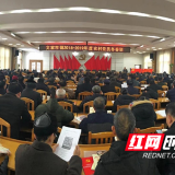 有滋有味有“营养” 来一场“补钙固本”的冬春训