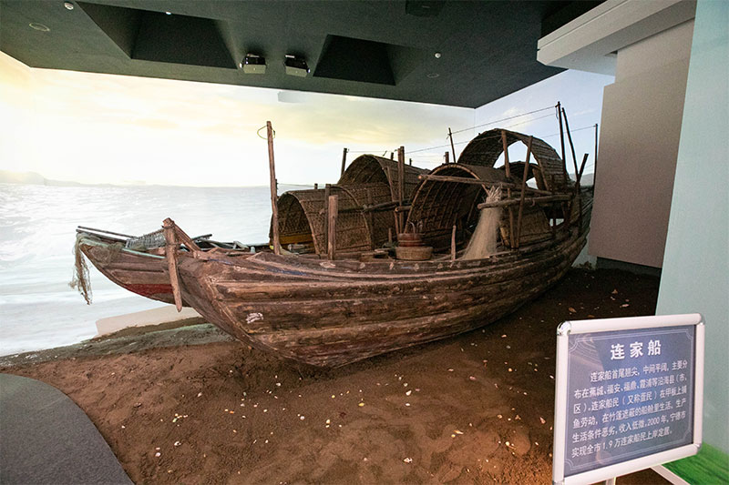 时政新闻眼丨在福建代表团,习近平围绕一个关键词讲了三件事