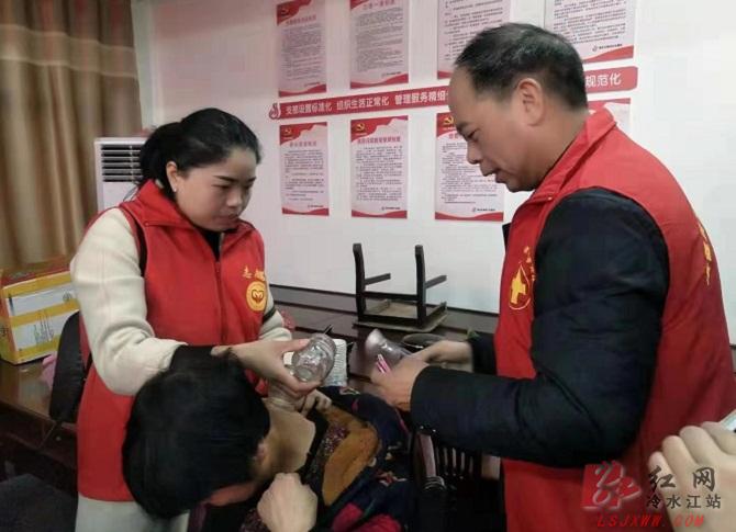 20190310095324925573.jpg 20190310095324925573.jpg