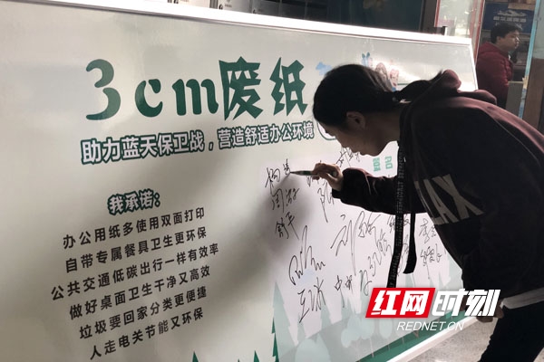 a0241241-3110-42d8-8a4b-06fc8c6a1f06.jpg a0241241-3110-42d8-8a4b-06fc8c6a1f06.jpg