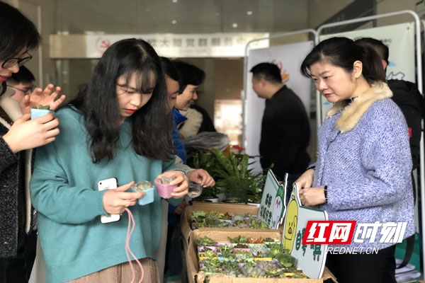 b7c90601-c492-42fc-92c3-77ee2a4aa345.jpg b7c90601-c492-42fc-92c3-77ee2a4aa345.jpg