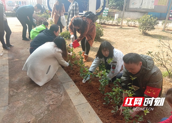 17073990-2d40-401c-b813-156364a0db36.jpg 17073990-2d40-401c-b813-156364a0db36.jpg