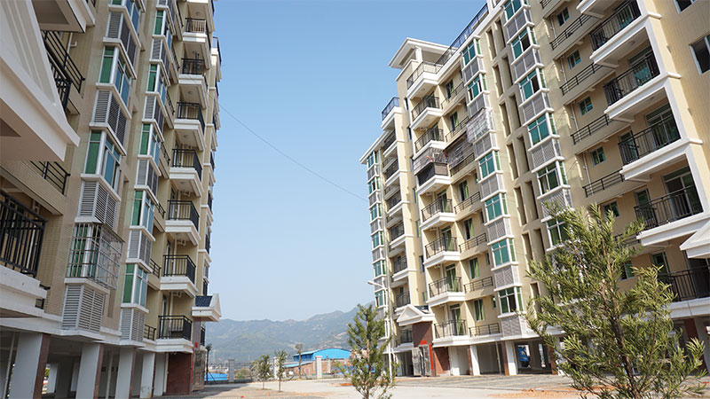 时政新闻眼丨在福建代表团,习近平围绕一个关键词讲了三件事