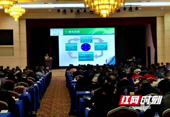 9f9459fde2684ace8b30a363adee237.wm.jpg 9f9459fde2684ace8b30a363adee237.wm.jpg