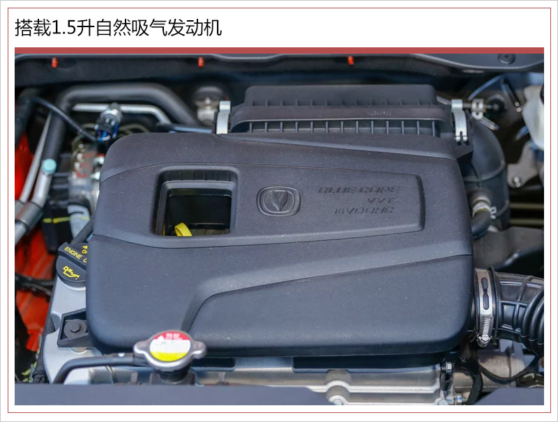 网通社汽车