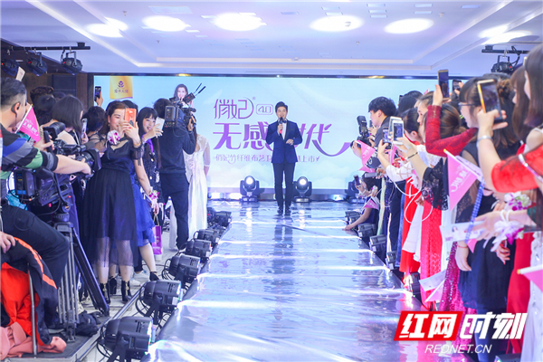 55caa2ee-89f4-4183-bb2d-4e757c15053b.jpg