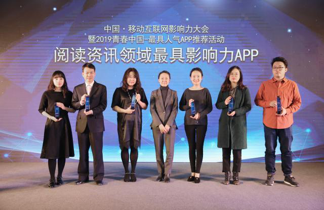 金澳科技 金澳科技