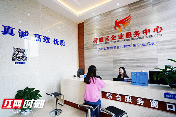 05152829lzn5.jpg 05152829lzn5.jpg