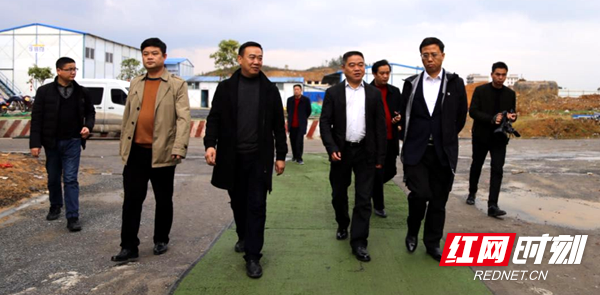微信图片_20190311142954.png