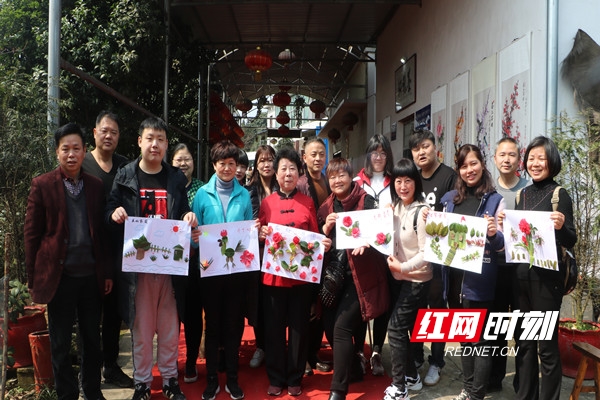 98c0191f-df53-4778-b5e1-3c0c81667f4b.jpg 98c0191f-df53-4778-b5e1-3c0c81667f4b.jpg