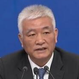 【两会经济视野】科技部:科创板有助于促进科技成果转化