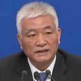 【两会经济视野】科技部：深入实施创新驱动发展战略 强化创新体系建设