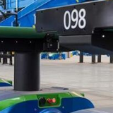 让奔涌的活水汇成高质量发展的大海——从全国两会看奋进中国的发展活力