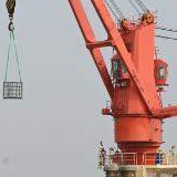 代表委员谈如何防范化解重大安全风险