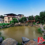 东安：环境整治提升村容村貌 全面打响乡村振兴“首仗”