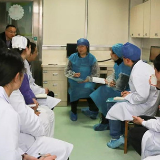 娄底最小胎龄龙凤胎又陷险境 湘雅名医再诊脉
