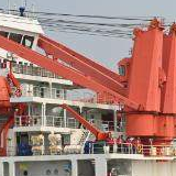 优化营商环境，推动经济高质量发展