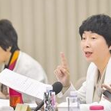 代表委员热议巩固扩大大气污染治理成果：不松劲，坚决打赢蓝天保卫战