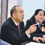 代表委员畅谈如何保障基本医疗卫生服务:守住人民群众生命健康防线