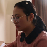 85后大学生村官代表履职记:为农民发声 乡村振兴要留住人才