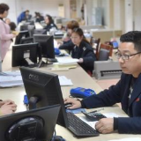 税务总局取消15项税务证明 有一项事关你买新能源车