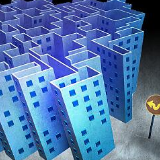 报告显示：我国商业地产行业亟须创新业态与模式